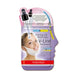 Purederm Firming Lift Multi-Step V-Line Treatment 2-etapowy zabieg ujędrniający podbródek