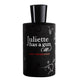 Juliette Has a Gun Lady Vengeance woda perfumowana spray 100ml - produkt bez opakowania