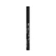Miss Sporty Studio Lash The Miaoww eyeliner do oczu 01 Black 1.6ml