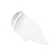 Inglot Playinn Soap Brow mydło do brwi 30ml