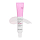 HOLIKA HOLIKA Less On Skin zestaw Redness Calming CICA Cleansing Foam pianka myjąca do twarzy 150ml + CICA Balm krem do skóry wrażliwej i zaczerwienionej 40ml