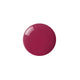 KIKO Milano Perfect Gel Nail Lacquer lakier do paznokci z efektem żelu 117 Posh Magenta 10ml