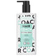 Bielenda Hair Coach regenerująca odżywka-serum do włosów zniszczonych 280ml