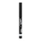 Rimmel Scandal Eyes Precision Micro Eye Liner eyeliner w pisaku 001 Black 1.1ml