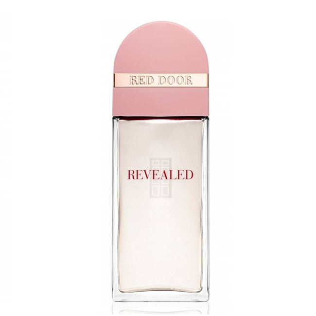 Elizabeth Arden Red Door Revealed woda perfumowana spray 100ml