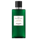 Hermes Eau D'Orange Verte balsam do ciała 200ml - produkt bez opakowania