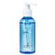 Ziaja GdanSkin algowy olejek do mycia twarzy nawilżający 140ml