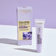 L'Oreal Paris Hyaluron Specialist krem pod oczy wypełniająca kuracja nawilżająca 15ml