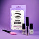 Venita Trendy Brows zestaw do laminacji brwi