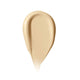 Revlon ColorStay™ Full Coverage Concealer korektor pod twarzy 015 Light 6.2ml