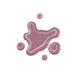 Lovely Fast Dry lakier do paznokci 7 8ml