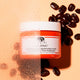 Origins GinZing™ Ultra Hydrating Energy-Boosting Cream ultra-nawilżający krem dodający energii z żeń-szeniem 50ml