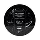 WS Academy Pasta modelująca do włosów o matowym wykończeniu 75ml