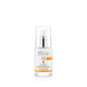 Bielenda Professional Vit-C Active kofeinowy krem pod oczy z kompleksem energetyzującym 6.5% 15ml
