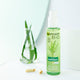 Garnier Bio Fresh Lemongrass Detox Gel Wash detoksykujący żel do mycia twarzy 150ml