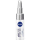 Nivea Hyaluron Cellular Filler 7-dniowa skoncentrowana kuracja 7-dniowa przeciwzmarszczkowa 5ml