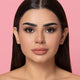 Lash Me Up! False Eyelashes sztuczne rzęsy na pasku Give It 2 Me 1 para