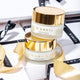 D'AMATE Remedy Rejuvenating Face Cream odmładzający krem do twarzy 50ml