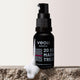 Veoli Botanica 20 Seconds Magic Eye Treatment liftingująco-naprawcze serum pod oczy i na powieki 15ml