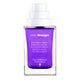 The Different Company After Midnight woda toaletowa spray 100ml