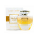 Louis Cardin White Gold woda perfumowana spray 100ml