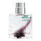 David Beckham Inspired By Respect woda toaletowa spray 40ml