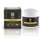Natura Siberica Sauna & Spa Thick Natural Daurian Body Butter gęste daurskie masło do ciała 370ml