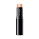 Revlon PhotoReady Insta-Fix™ Highlighting Stick rozświetlacz w sztyfcie 210 Gold Light 8.9g