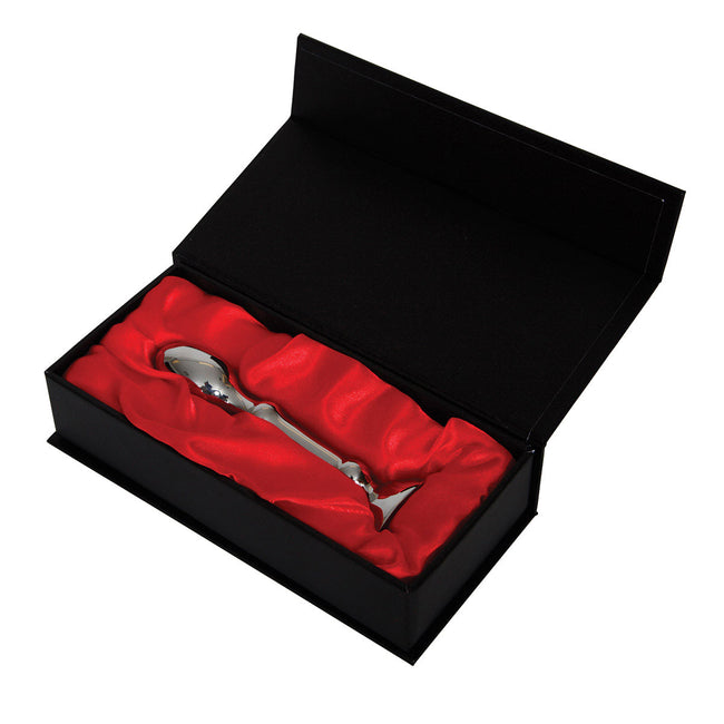 Aneros Tempo Unisex Anal Stimulator stymulator analny unisex