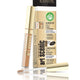 Eveline Cosmetics Art Scenic Concealer 2w1 korektor kryjąco-rozświetlający 06 Ivory 7ml