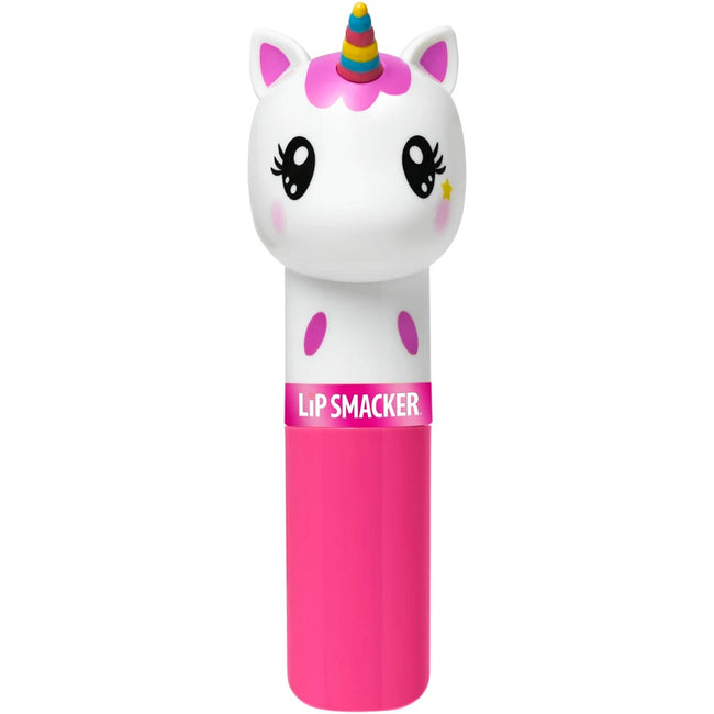 Lip Smacker Lippy Pals balsam do ust Unicorn Magic 4g