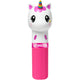 Lip Smacker Lippy Pals balsam do ust Unicorn Magic 4g