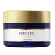 Carolina Herrera Good Girl krem do ciała 200ml