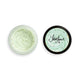 Revolution Skincare x Jake Jamie Mint Choc Chip Face Mask odświeżająca maseczka do twarzy 50ml