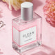 Clean Classic Flower Fresh woda perfumowana spray 30ml