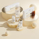 APIS Depiq Pro System maska do zaawansowanej depigmentacji przebarwień 10x3ml + 10x0.7g
