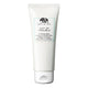 Origins Out of Trouble™ 10 Minute Mask To Rescue Problem Skin maska regeneracyjna do skóry problematycznej 75ml