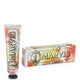 MARVIS Blossom Tea Toothpaste pasta do zębów 75ml