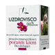 UZDROVISCO Przeciwzmarszczkowy poranny krem fito-dozujący 50ml