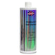 Ronney Anti-Yellow Holo Shine Star Professional Hair Shampoo szampon do włosów blond i rozjaśnionych 1000ml