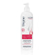 Lirene Lactima Duo Forte+ prebiotyczny terapeutyczny płyn do higieny intymnej 350ml