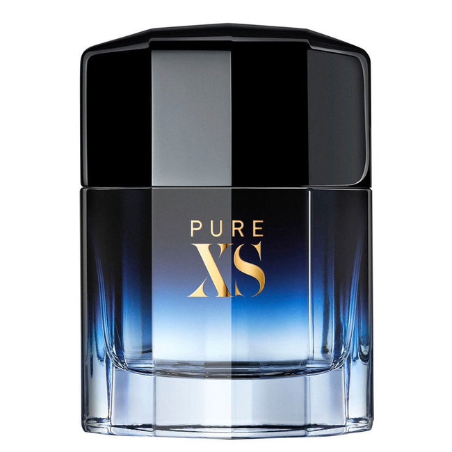 Paco Rabanne Pure XS woda toaletowa spray 100ml - produkt bez opakowania