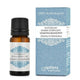 Optima Natura Naturalny olejek eteryczny Lemongrassowy 10ml