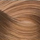 Renee Blanche Haute Coiffure farba do włosów 8.3 Jasny Złocisty Blond 100ml