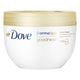 Dove Derma Spa Goodness? Body Cream krem do ciała 300ml