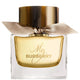 Burberry My Burberry woda perfumowana spray 30ml