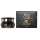 HOLIKA HOLIKA Black Caviar Anti-Wrinkle Cream przeciwzmarszczkowy krem z czarnym kawiorem 50ml