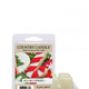 Country Candle Wax wosk zapachowy "potpourri" Sugar Cookies 64g
