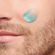 Clarins Men Super Moisture Gel nawilżający żel do twarzy 50ml