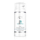 APIS Express Lifting krem intensywnie napinający do twarzy z kompleksem TENS’UP™ 100ml